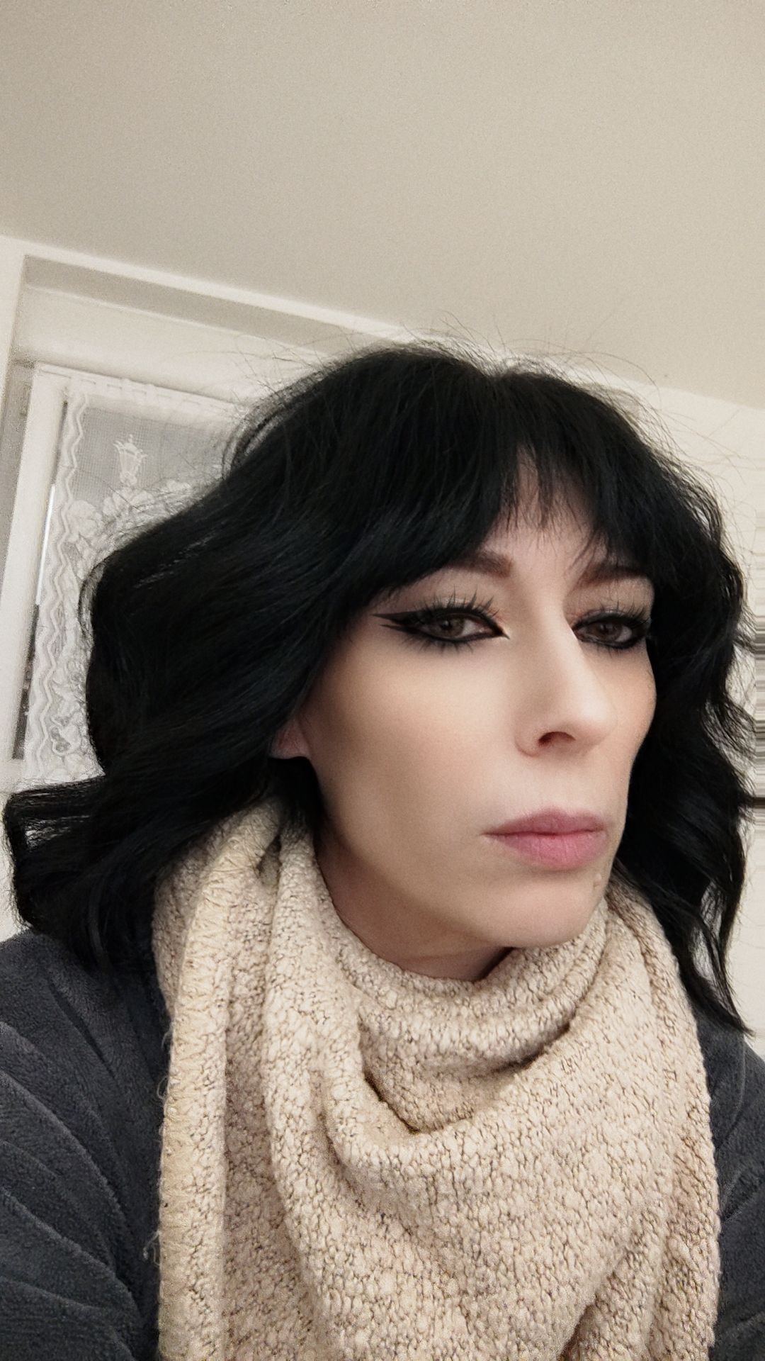 houdbinemarlene